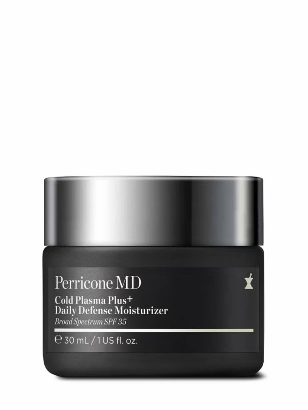 Perricone MD Cold Plasma Plus+ Daily Defense Moisturizer Broad Spectrum SPF 35